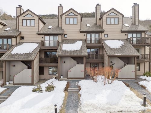 403-74 Mountains Edge Rd, Brownsville, VT, 05037-3008 | Card Image