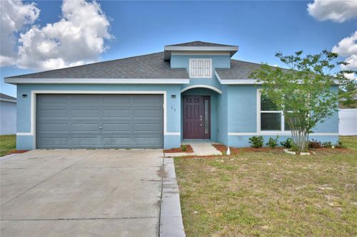 17 Zinnia Ln E, POINCIANA, FL, 34759-5415 | Card Image