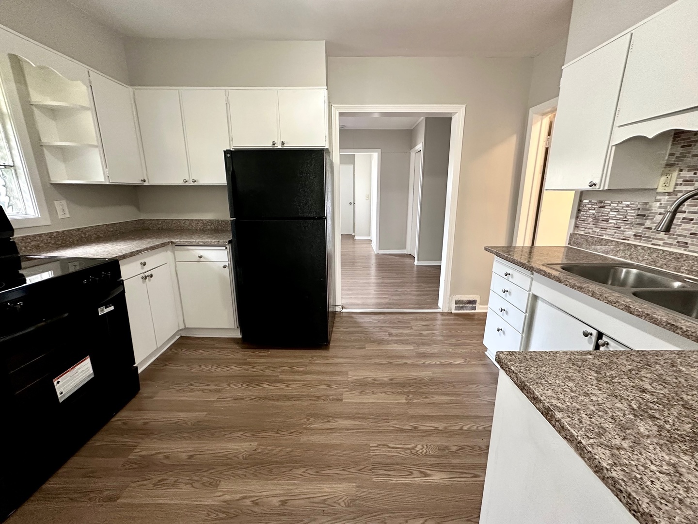 Residential in Berwyn 4
