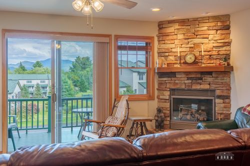 47-100 Fir Way, Lake Placid, NY, 12946-3474 | Card Image