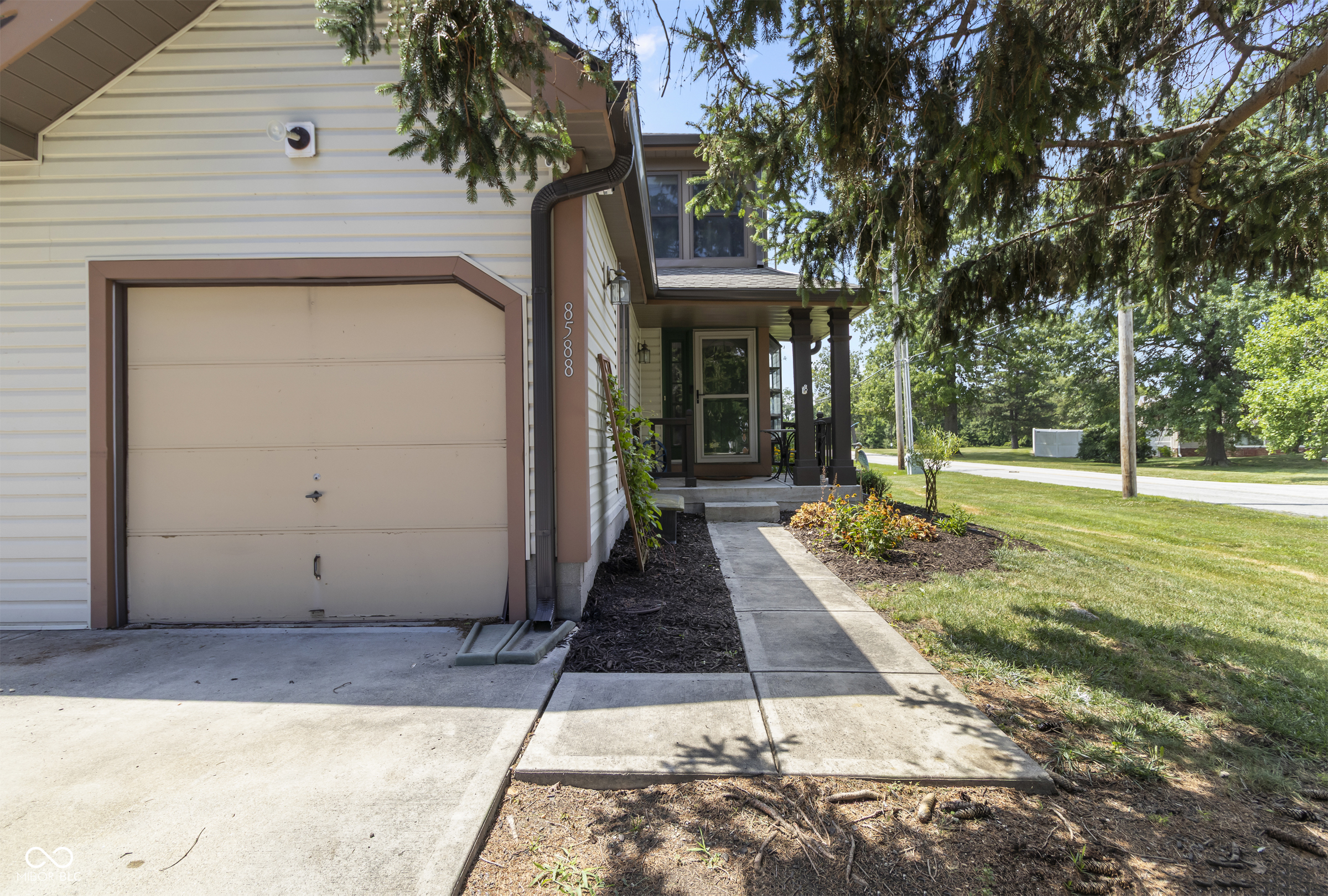 Residential in Indianapolis 3