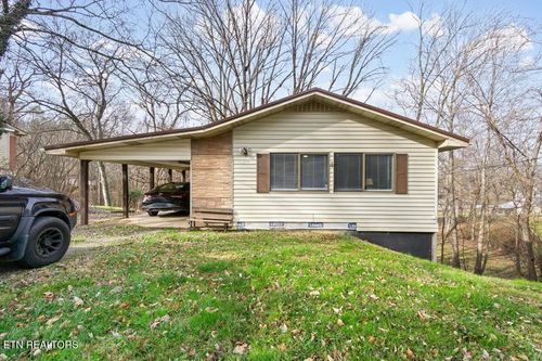 939 Watauga Rd, Cookeville, TN, 38506 | Card Image