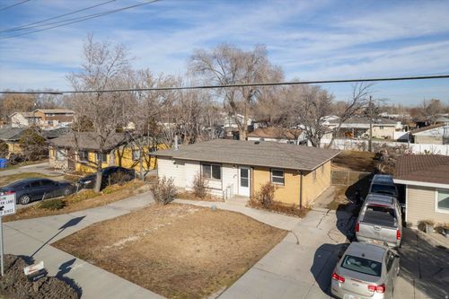 2138 W 7800 S, West Jordan, UT, 84088-4203 | Card Image