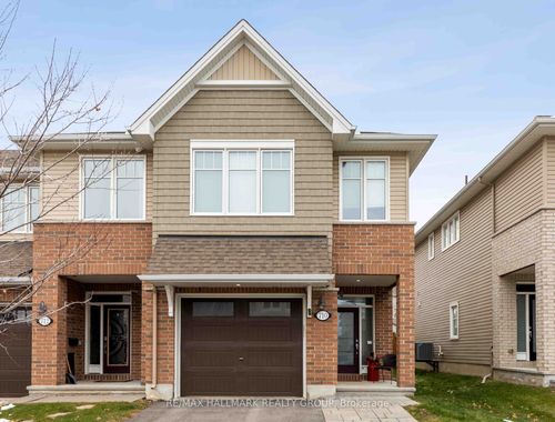 710 Rue Du Cartographe Street, Orleans - Cumberland and Area, ON, K4A0Y8 | Card Image