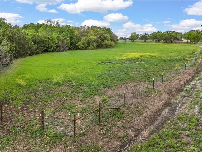 1074 Lifestyle Ln, House other with 4 bedrooms, 4 bathrooms and 2 parking in McGregor TX | Image 54