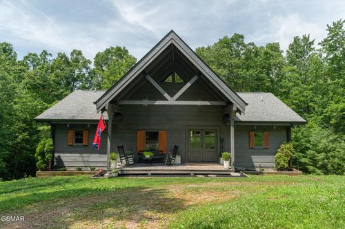 1948 Grouse Top Rd, Walland, TN, 37886-3223 | Card Image