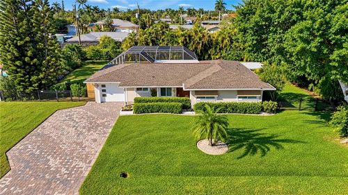 5224 Pocatella Ct, CAPE CORAL, FL, 33904 | Card Image