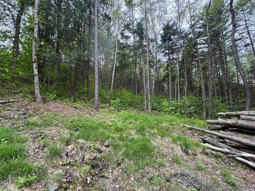Lot 4 Ghastly Job Way, Wilmington, VT, 05363-3202 | Card Image