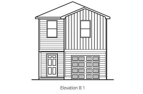 238 Road 590108, Cleveland, TX, 77327 | Card Image