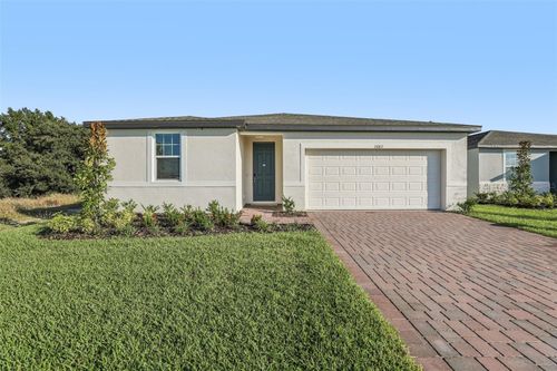 2683 Sedgefield Cir, Haines City, FL, 33844-9856 | Card Image