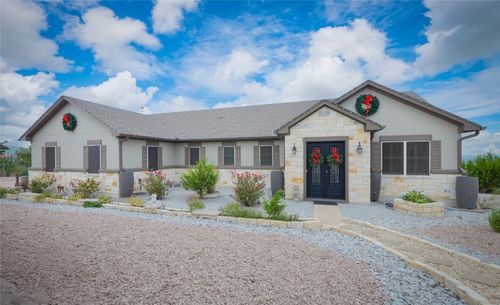 504 Cedar Mountain Dr, Marble Falls, TX, 78654-2187 | Card Image