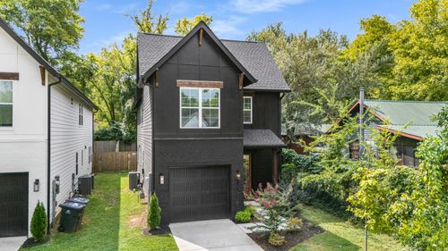 513 Camden Dr, Nashville, TN, 37211 | Card Image
