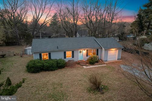 129 Parma Rd, CHESTERTOWN, MD, 21620-2829 | Card Image