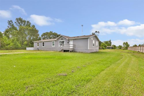 2809 County Road 676, Dayton, TX, 77535-3291 | Card Image