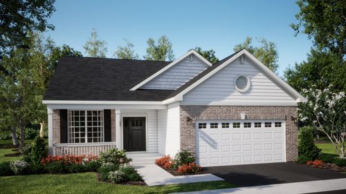 1253 Prairie Ridge Cir, Lake Villa, IL, 60046 | Card Image