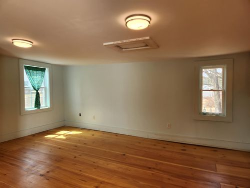 40 Library Rd, Grafton, NH, 03240-3447 | Card Image