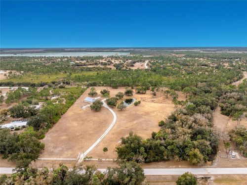 17201 Prairie Creek Blvd, PUNTA GORDA, FL, 33982-8640 | Card Image