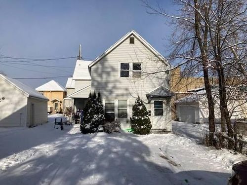 501 1st St N, Virginia, MN, 55792-2527 | Card Image