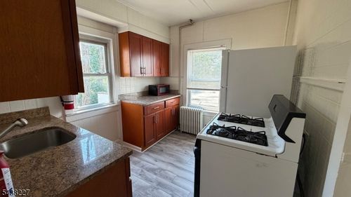 516 Morris Ave, Summit, NJ, 07901-1506 | Card Image