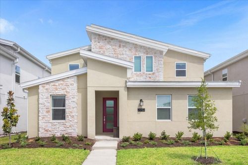 2992 Penelope Loop, KISSIMMEE, FL, 34746 | Card Image