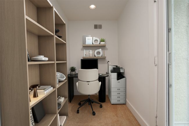APT-111 - 4242 Travis St, Townhouse with 2 bedrooms, 3 bathrooms and null parking in Dallas TX | Image 21