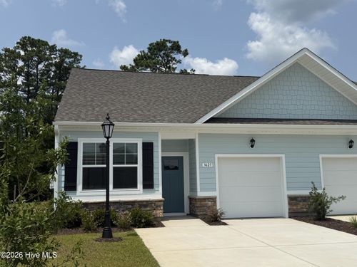 3623 Whaley Way Nw, Ash, NC, 28420-7801 | Card Image
