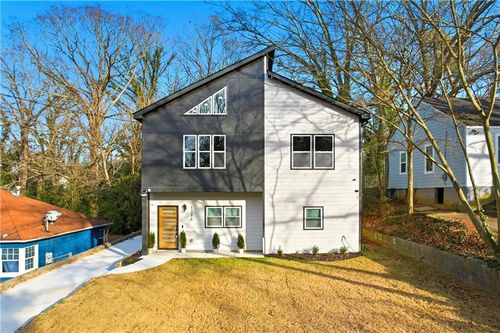 1386 Elizabeth Ave Sw, Atlanta, GA, 30310-3916 | Card Image