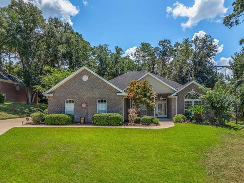 1153 Ronds Pointe Dr W, TALLAHASSEE, FL, 32312-6788 | Card Image