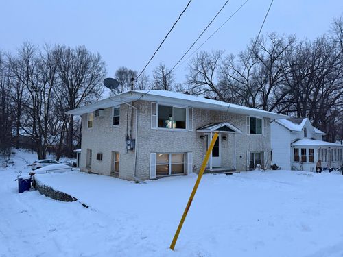 380 Larpenteur Ave E, Saint Paul, MN, 55117-2477 | Card Image