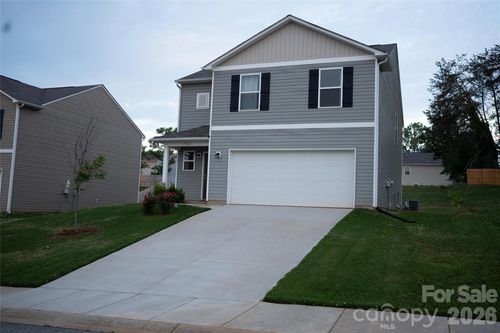 1563 Catskill Way, Newton, NC, 28658 | Card Image