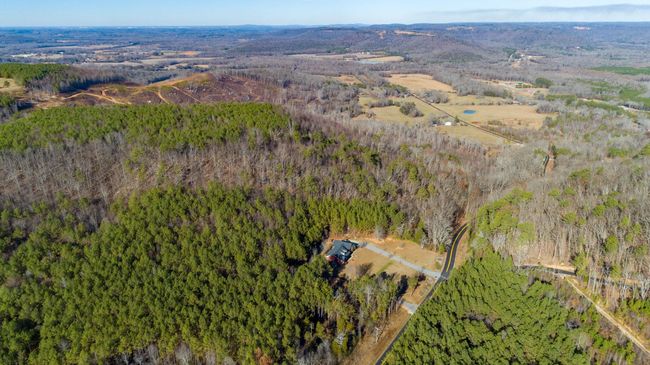 0 Rock Creek Rd, Home with 0 bedrooms, 0 bathrooms and null parking in Eva AL | Image 25