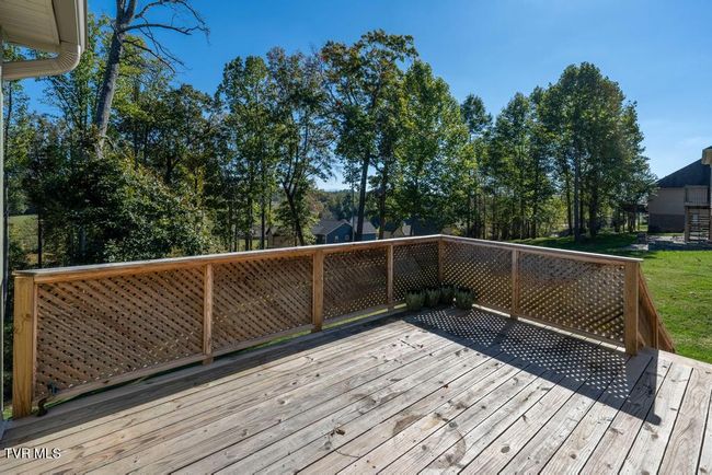 474 Grovemont Pl, House other with 3 bedrooms, 3 bathrooms and null parking in Piney Flats TN | Image 60