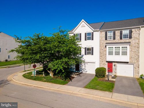 1205 Mare St, RANSON, WV, 25438-5723 | Card Image