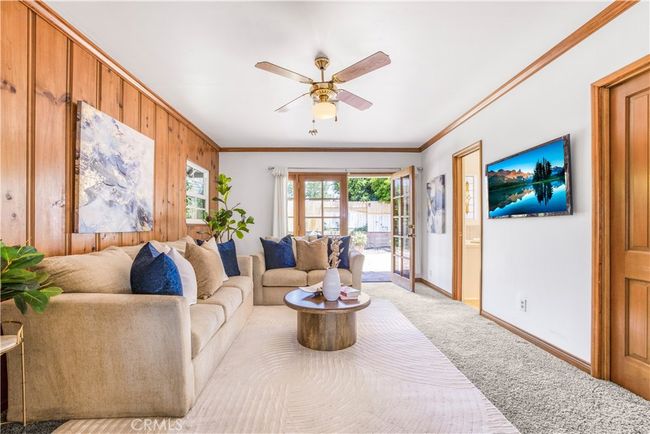695 W 13 Th St, House other with 2 bedrooms, 2 bathrooms and 1 parking in Upland CA | Image 15