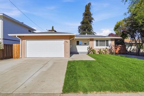 204 Smithwood St, Milpitas, CA, 95035-4125 | Card Image