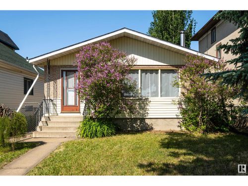 11406 81 St Nw, Edmonton, AB, T5B2R6 | Card Image