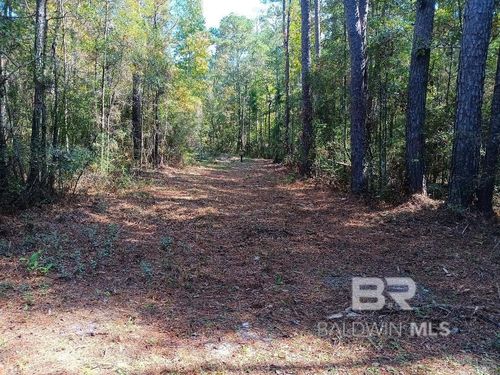 0000 Rice Creek Road, Stockton, AL, 36579 | Card Image