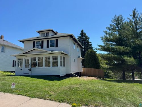 2260 13th St W, Duluth, MN, 55806 | Card Image