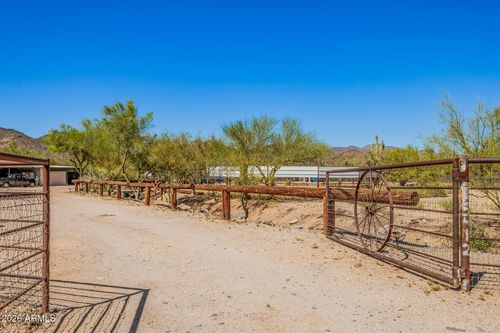 0-35412 N 51st Street, Cave Creek, AZ, 85331 | Card Image