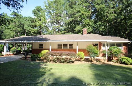 1426 Old Trinity Cir, Raleigh, NC, 27607-4930 | Card Image