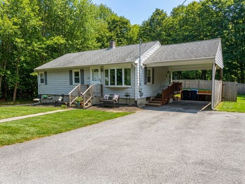 155 Forest Ave, Hudson, MA, 01749 | Card Image