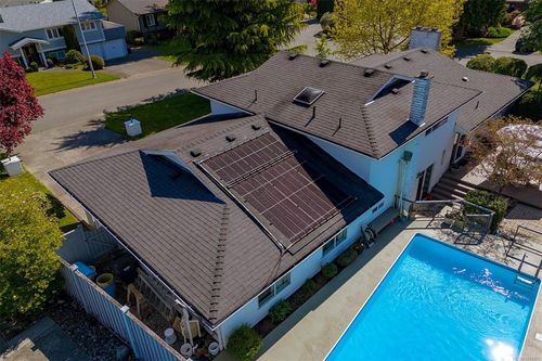 2295 Greenlands Rd, Saanich, BC, V8N5B9 | Card Image