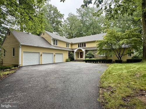 1583 Keswick Pl, ANNAPOLIS, MD, 21401-6427 | Card Image