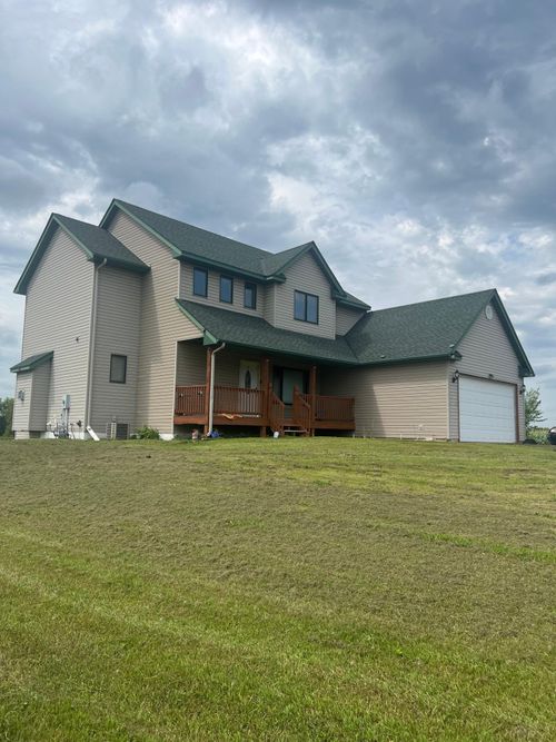 3501 160th Ave, Princeton, MN, 55371-6332 | Card Image