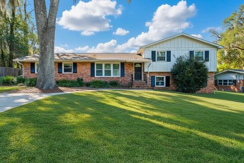 2407 Miranda Ave, TALLAHASSEE, FL, 32304-1324 | Card Image