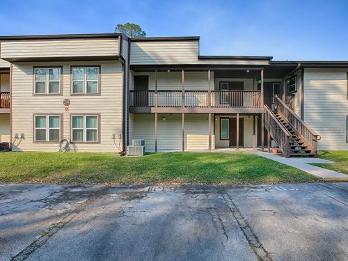 104-24104 Sandalwood Dr, WILDWOOD, FL, 34785 | Card Image