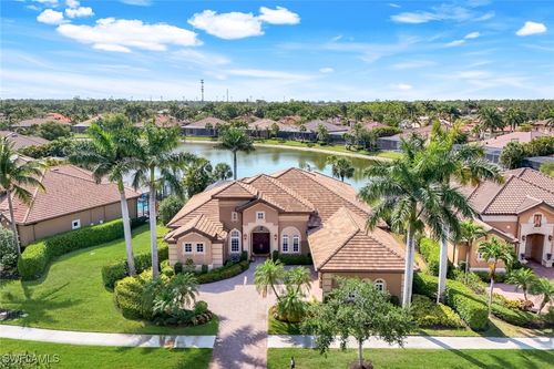 8993 Crooked Stick Ct, NAPLES, FL, 34113-1678 | Card Image