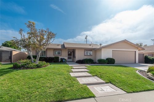 2168 Benito Dr, Camarillo, CA, 93010-2502 | Card Image