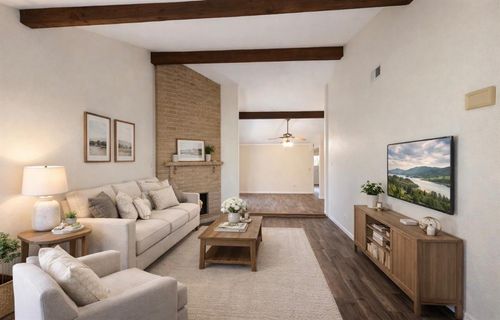 9128 Nasreen Dr, Sacramento, CA, 95826-5132 | Card Image