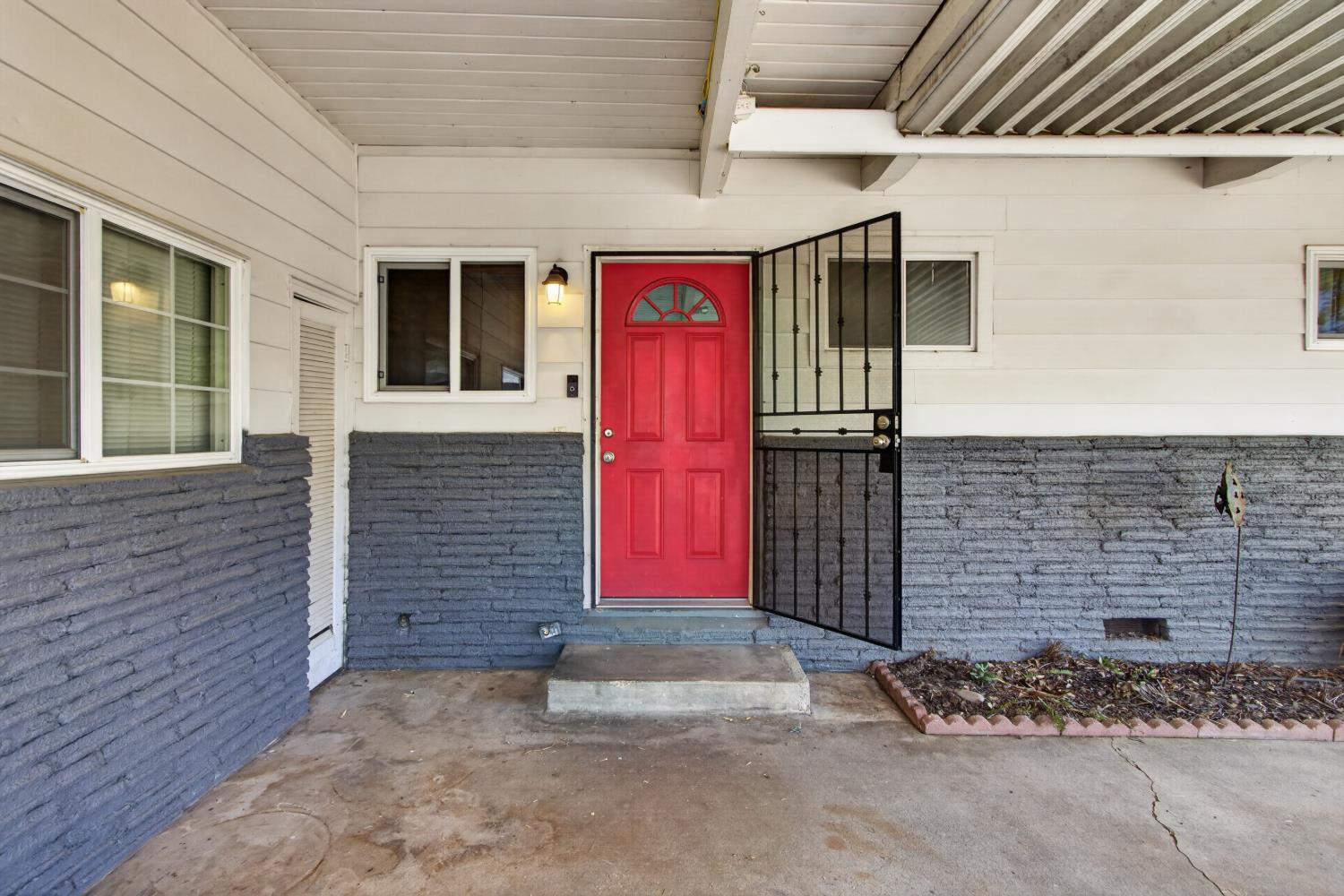 Residential in Carmichael 5
